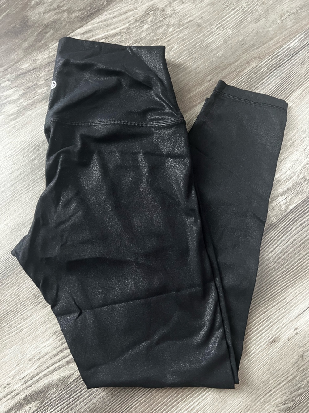 CRZ YOGA Leggings